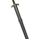 Product thumb image