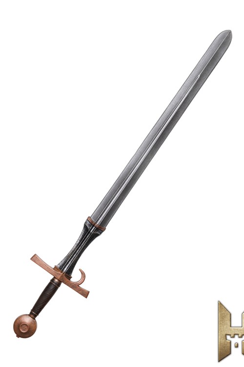 Product slider image