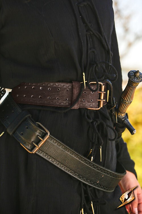 Product slider image