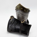 Product thumb image