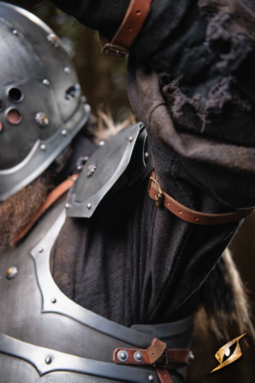 Product slider image