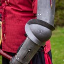 Product thumb image