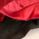 Product thumb image
