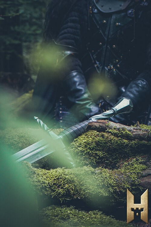 Product slider image