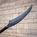 Product thumb image