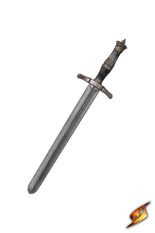 Product slider image