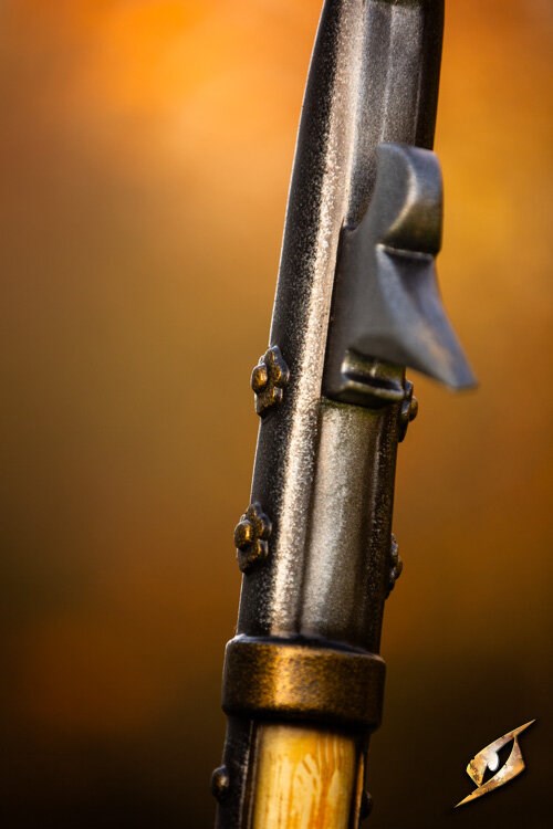Product slider image