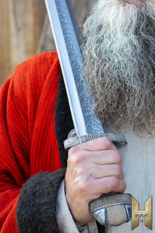 Product slider image