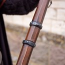 Product thumb image