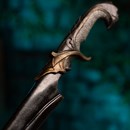 Product thumb image