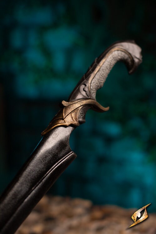 Product slider image