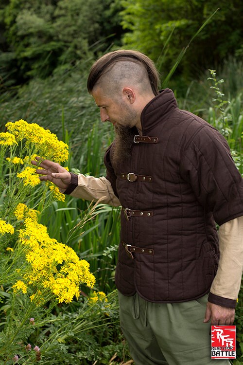 Product slider image