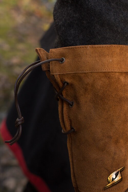 Product slider image