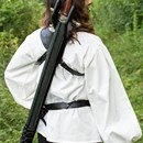 Product thumb image