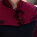 Product thumb image