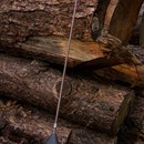 Product thumb image