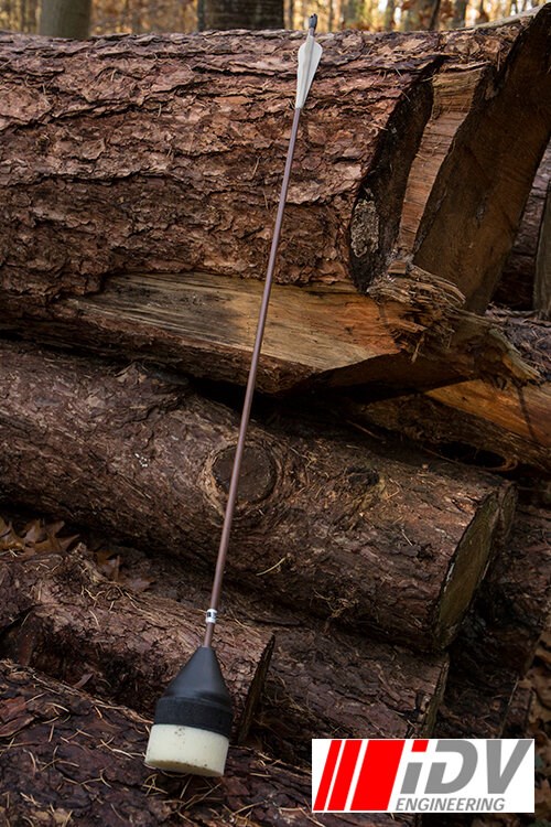 Product slider image