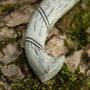 Product thumb image