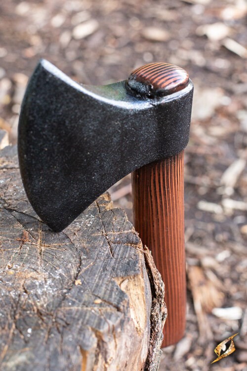 Product slider image