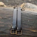 Product thumb image