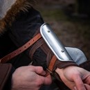Product thumb image