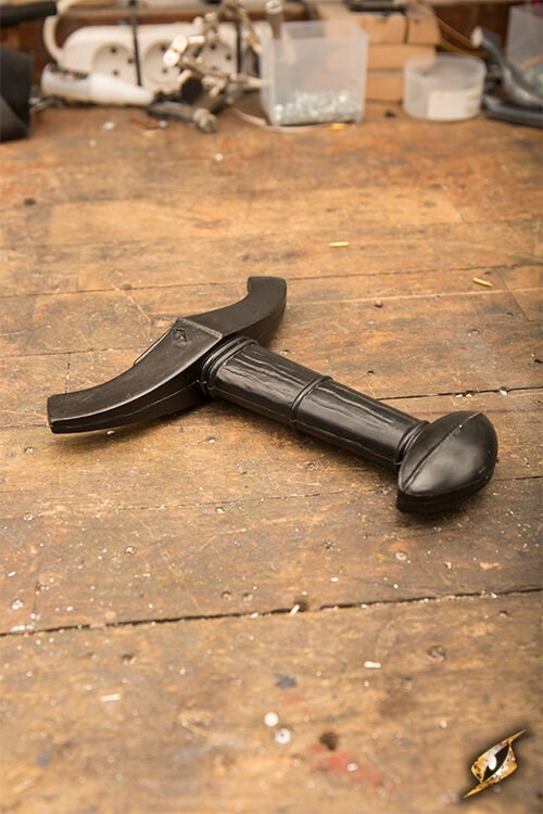 Product slider image