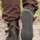 Product thumb image
