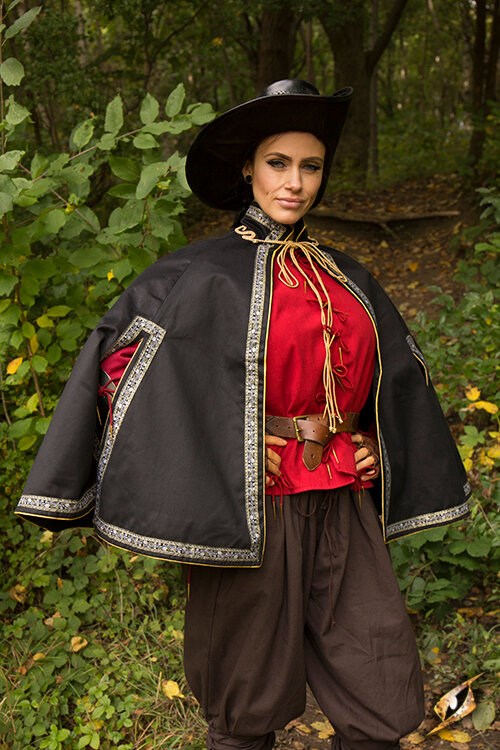 Product slider image