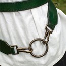 Product thumb image