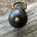 Product thumb image