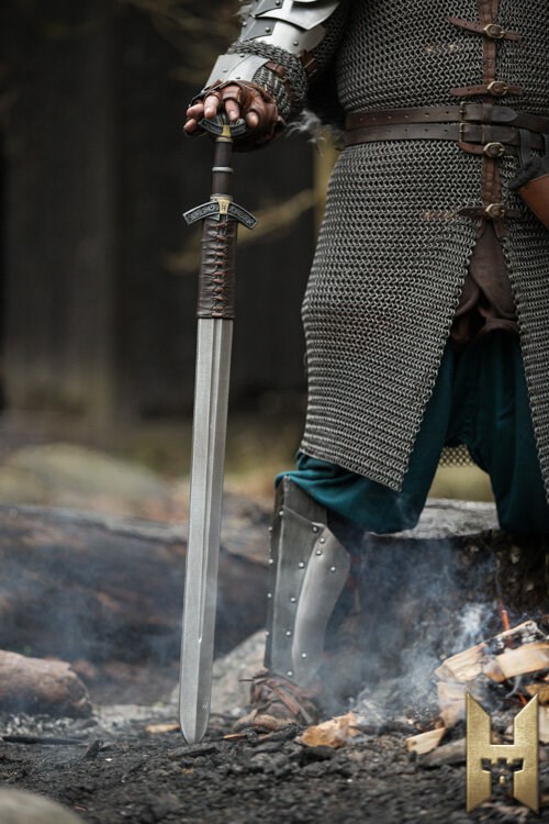 Product slider image