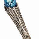Product thumb image
