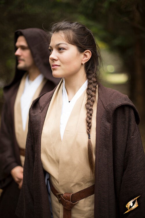 Tabard Luke Product image