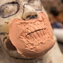 Product thumb image