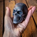 Product thumb image