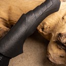 Product thumb image