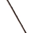 Product thumb image