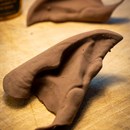 Product thumb image
