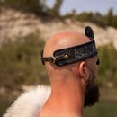 Product thumb image