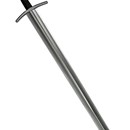 Product thumb image