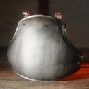 Product thumb image