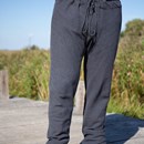 Product thumb image