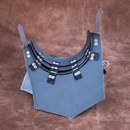 Product thumb image