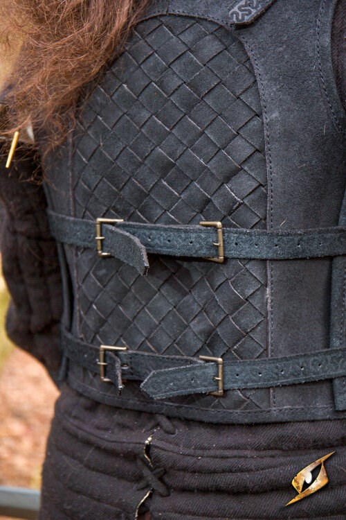 Product slider image