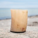 Product thumb image