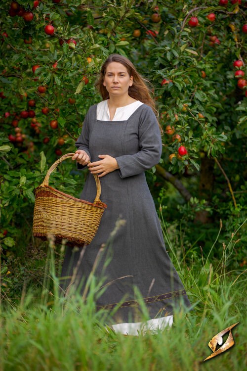 Product slider image