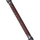 Product thumb image