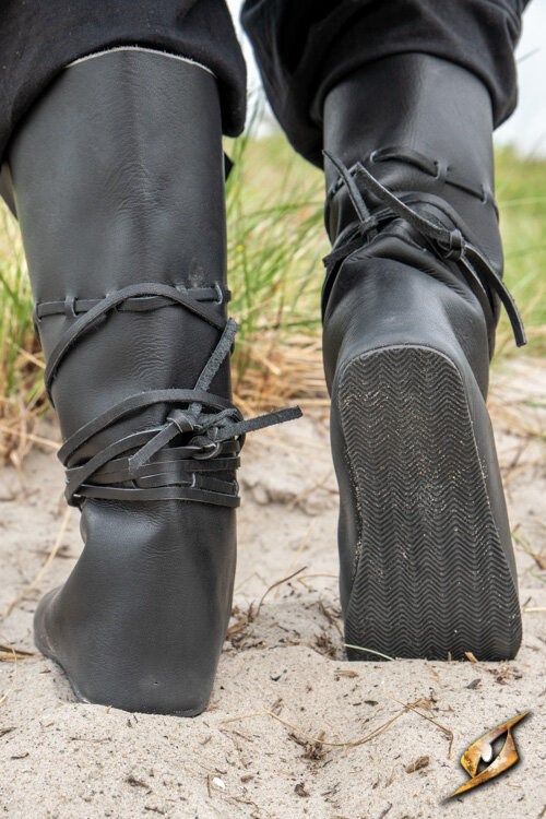 Product slider image