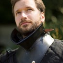 Product thumb image