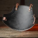 Product thumb image